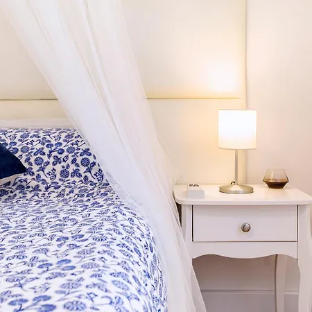 Apartamento Covadonga Sunny Center *
